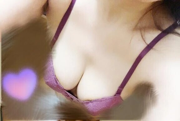 ありがとうございます💞
