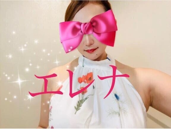 次回　空き枠明日13:00から🩷