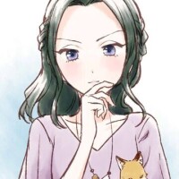 加藤りの