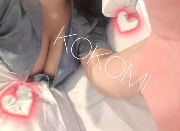 怠惰が習慣化🤍笑