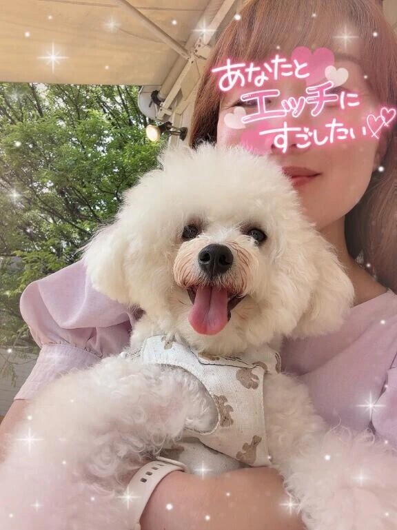 追加のシフトです♥️