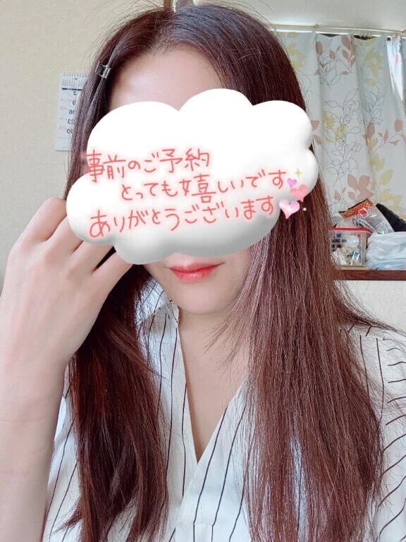 ご予約お待ちしております🧡