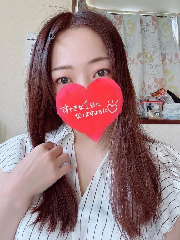 行ってらっしゃいませ( ◜ᴗ◝)و