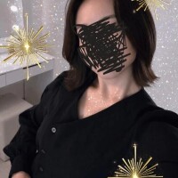 平岡かすみ