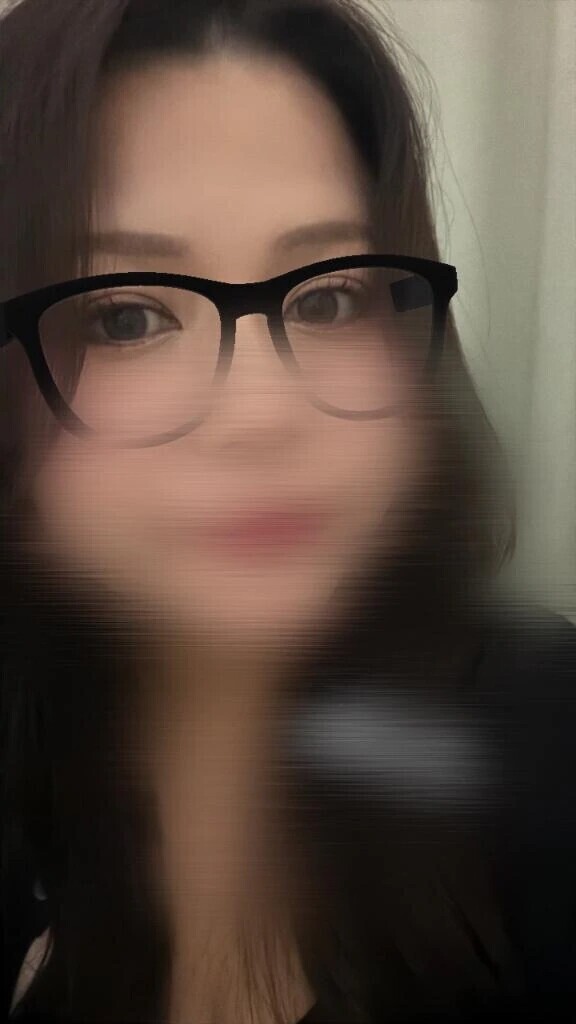 やっほー🐶🩷🩷🩷