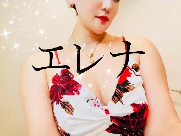 今からご案内🉑です🙆‍♀️✨