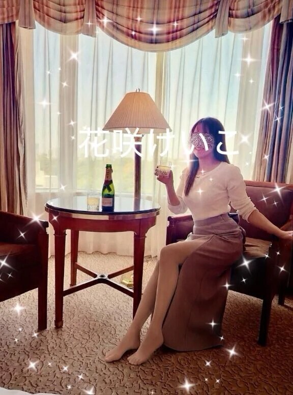 乾杯🥂