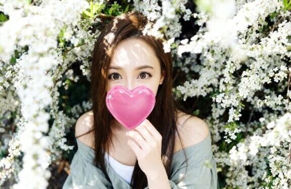 スタートご予約ありがとうございます💗