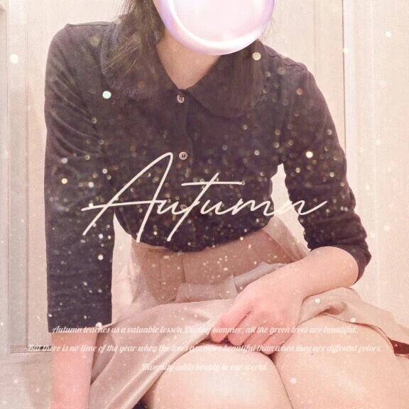 ご予約ありがとうございます💕