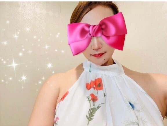 今日残り１枠💗