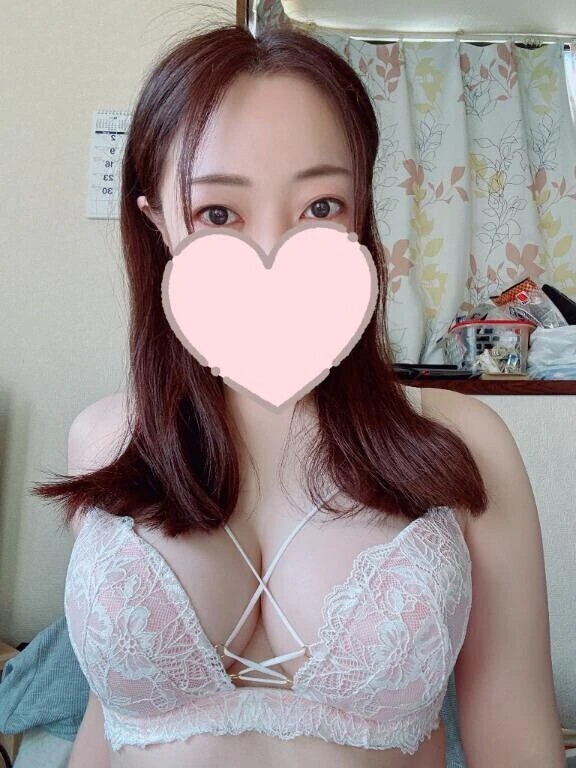雨ですぅ☔️