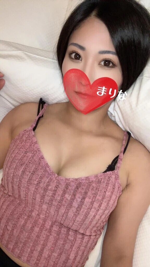 差し入れについて🍸
