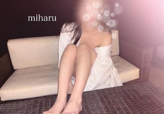 🩵週末🩵