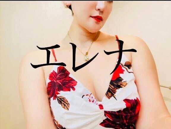これから…💗