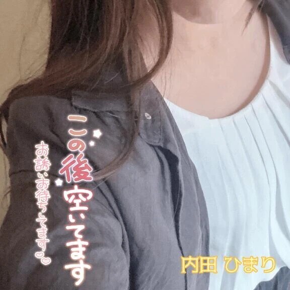 HPに📸