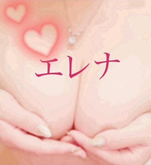 雨が晴れたら🌈