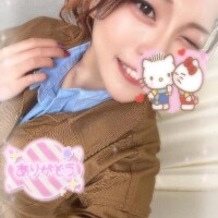 藤堂みさき