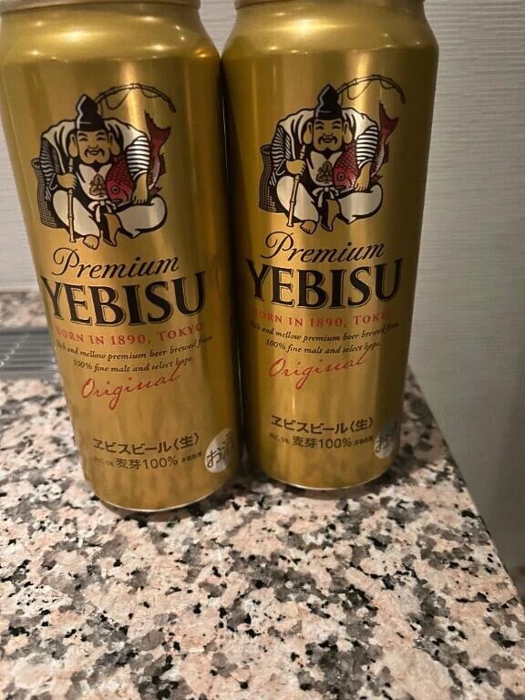 ありがとう💕💕💕