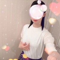 風間みく