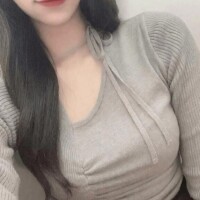 高野まい