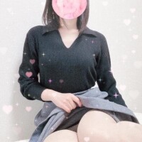 風間みく