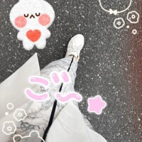 西川みゆ