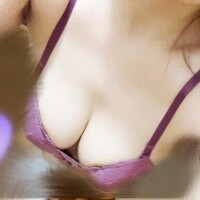 今野ことみ