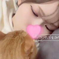 遠藤かれん