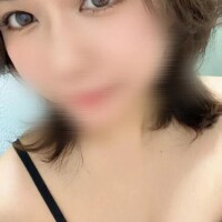 落合せら
