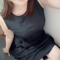 太田ちはる