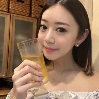 宮代かりな