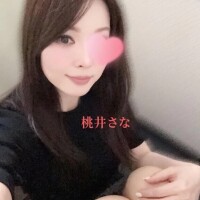 桃井さな