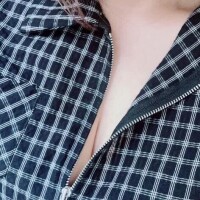 深田あゆ