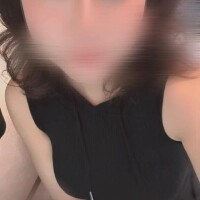 落合せら