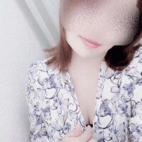 太田ちはる