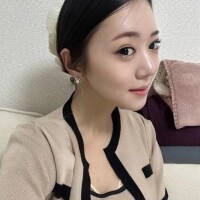 宮代かりな