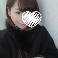 大川れん