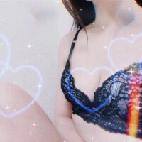 岸本すず