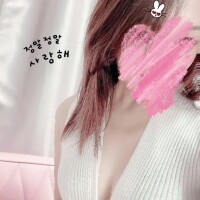 千葉あいか