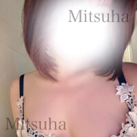 谷村みつは