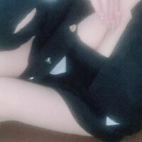 深田あゆ