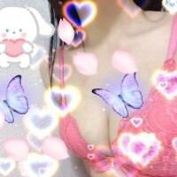 岸本すず