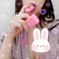 岸本すず