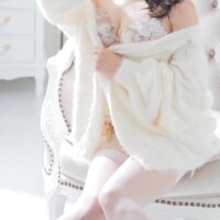 山中りおな