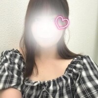 宮下ひびき