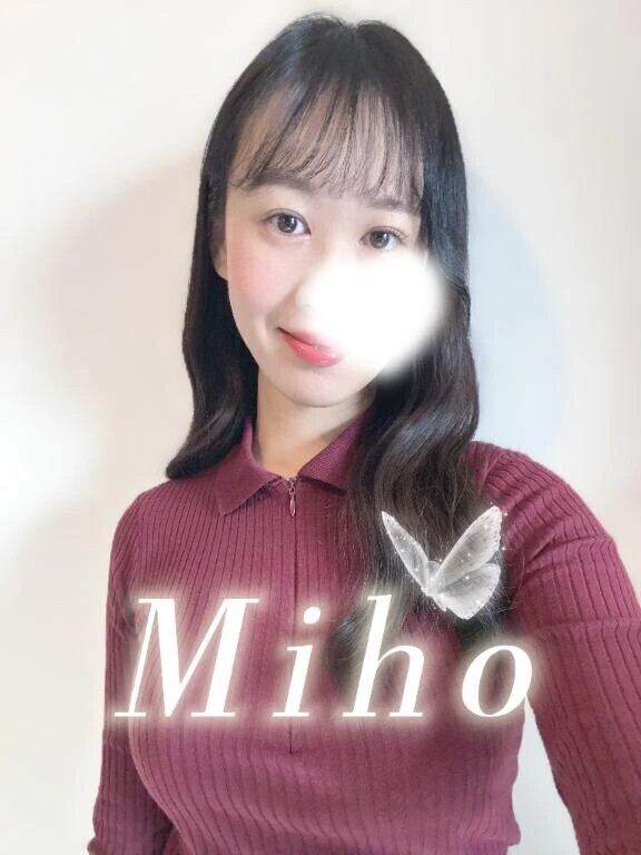 楽しかったな🤍