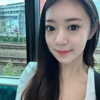 宮代かりな