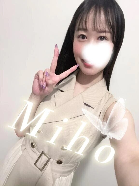 おはようございます🤍
