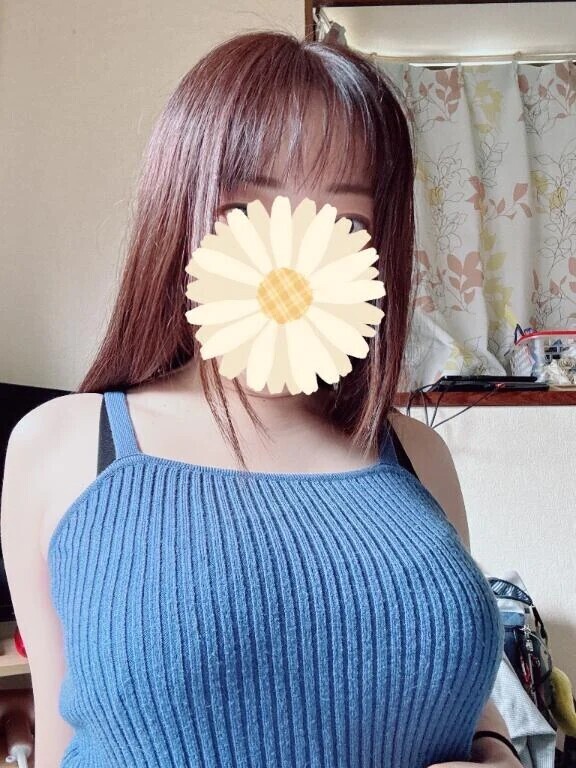 ˡᵘⁿᶜʰ𓌉◯𓇋