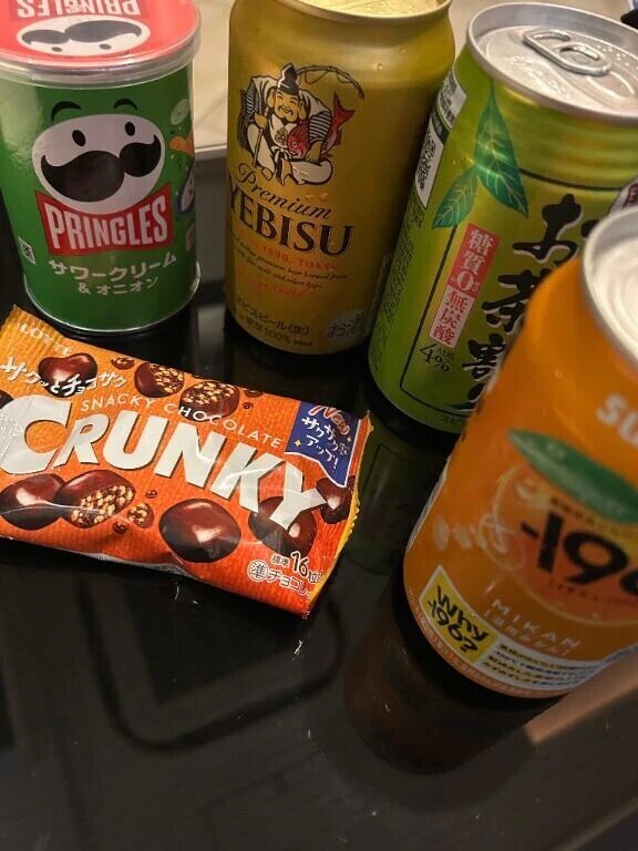 ありがとう💕💕💕